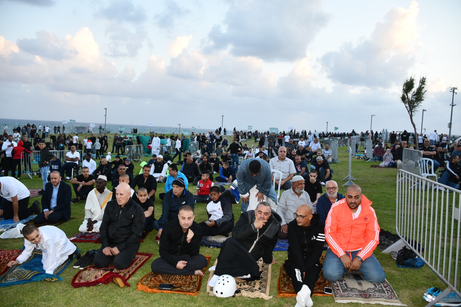 WhatsApp Image 2020-05-24 at 7.53.05 AM.jpeg.jpeg